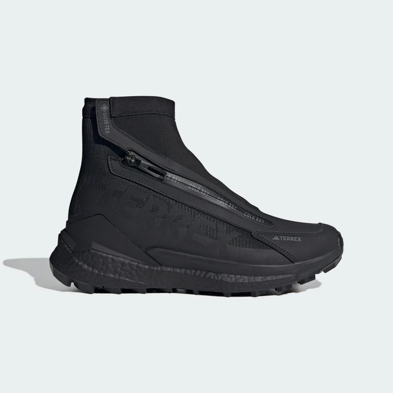 adidas Men TERREX FREE HIKER 2 COLD.RDY