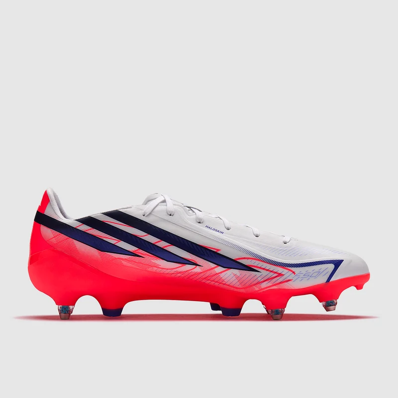 adidas F50 Hyperfast League SG