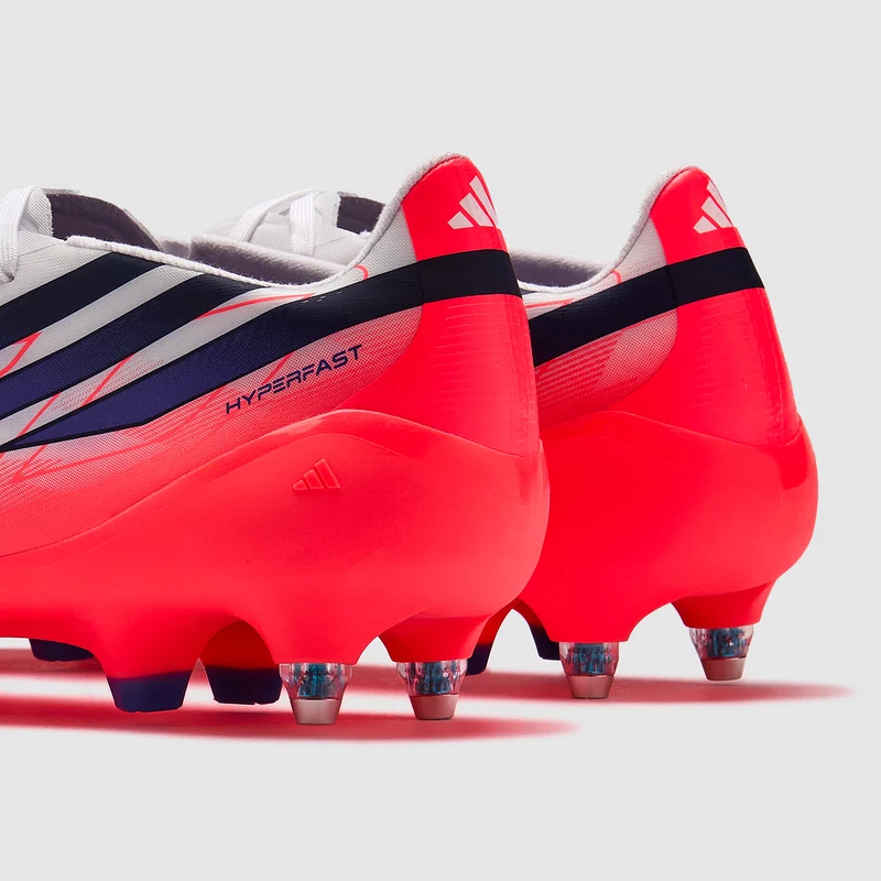 adidas F50 Hyperfast League SG