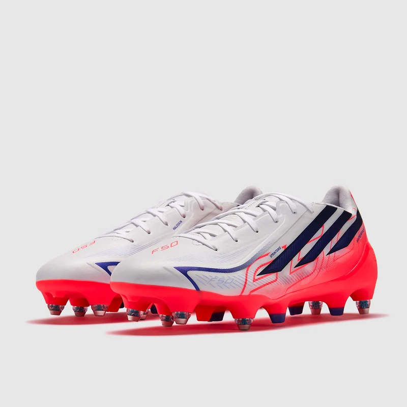 adidas F50 Hyperfast League SG