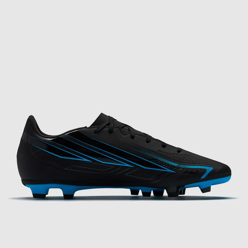 adidas F50 Hyperfast Club FG/MG