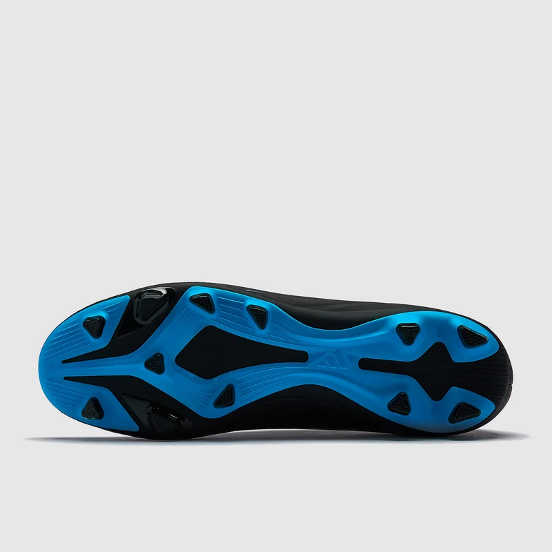adidas F50 Hyperfast Club FG/MG