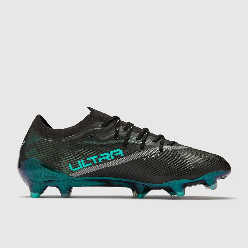 Puma Ultra Nitro 7 Ultimate FG