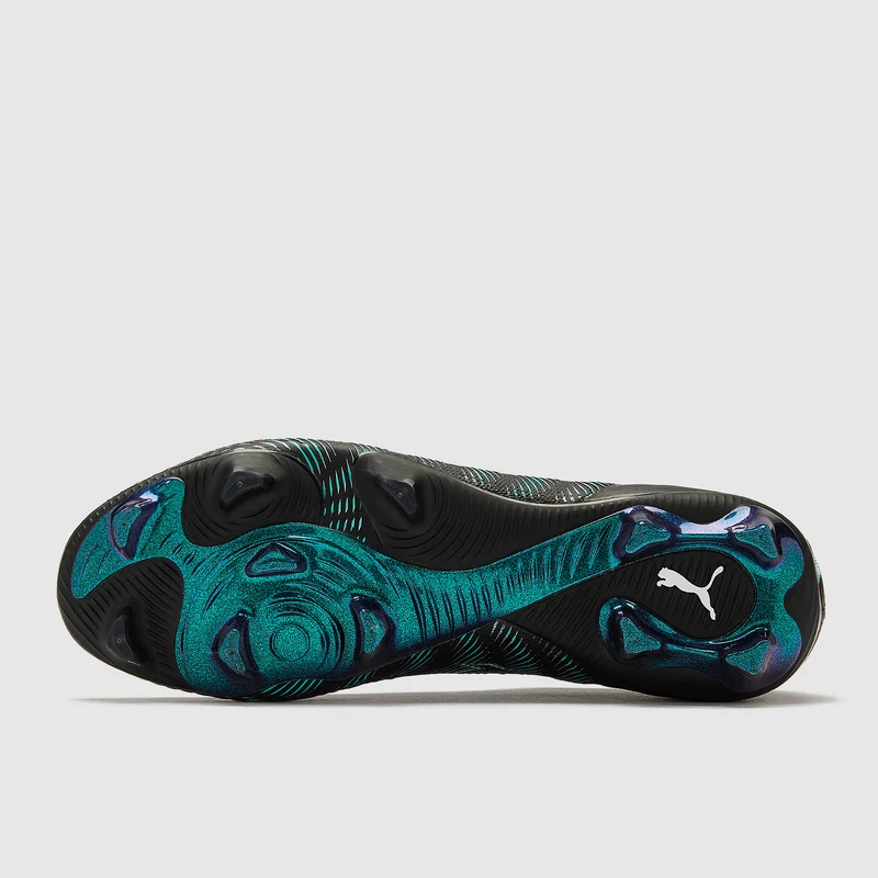 Puma Future 9 Ultimate FG