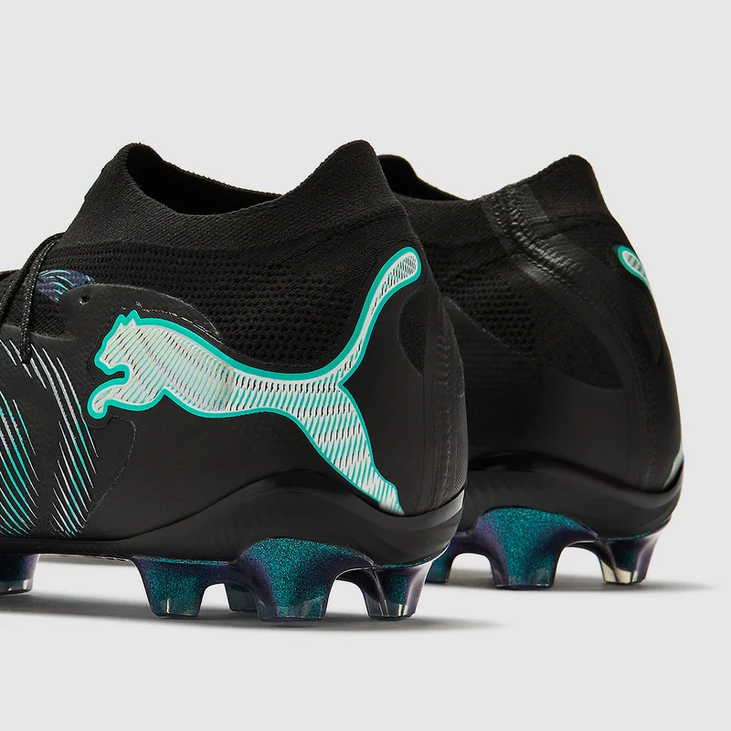 Puma Future 9 Ultimate FG