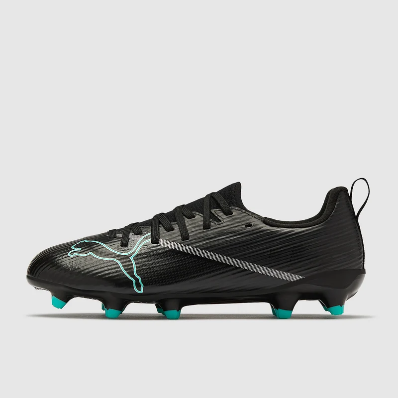 Puma Kids Ultra 7 Match FG/AG