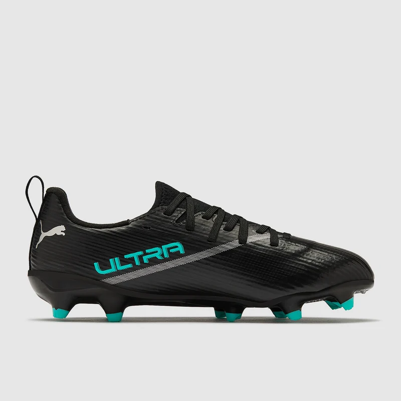 Puma Kids Ultra 7 Match FG/AG