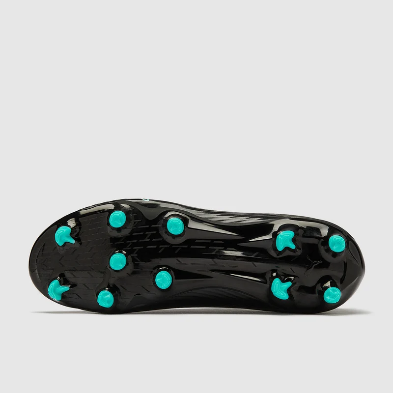 Puma Kids Ultra 7 Match FG/AG