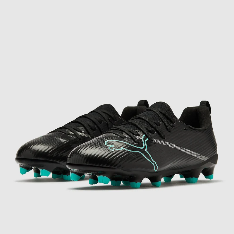 Puma Kids Ultra 7 Match FG/AG