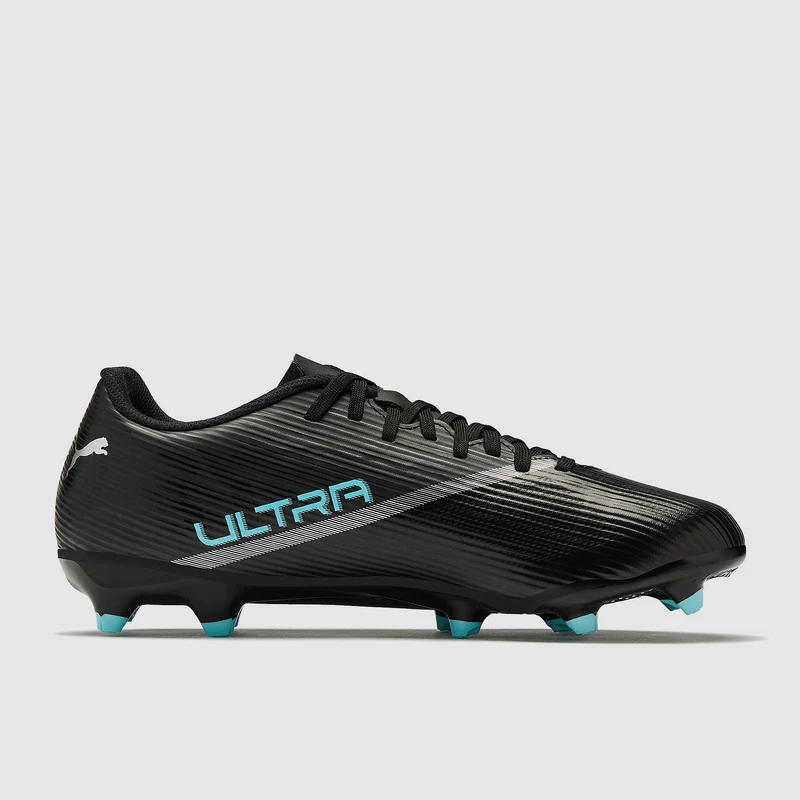 Puma Ultra 7 Play FG/AG