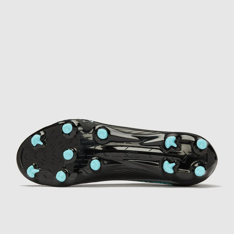 Puma Ultra 7 Play FG/AG