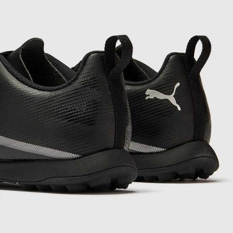 Puma Kids Ultra 7 Play TT