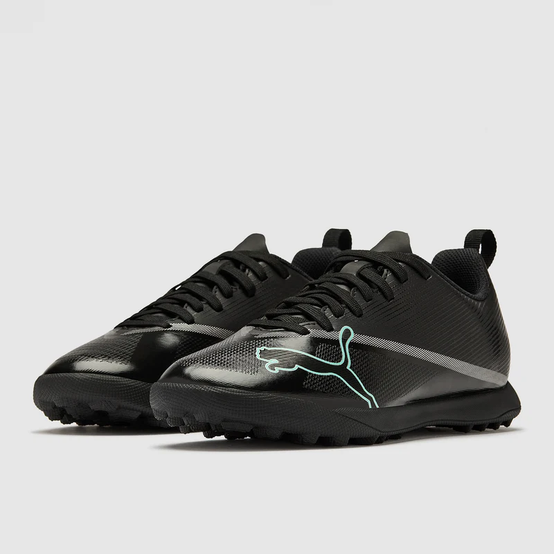 Puma Kids Ultra 7 Play TT