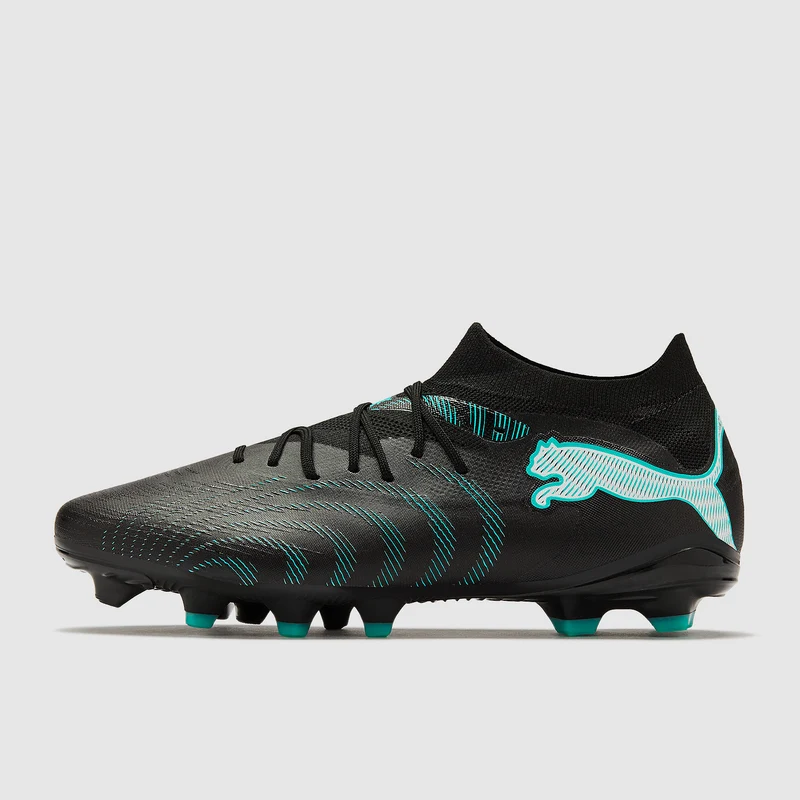 Puma Future 9 Match FG/AG