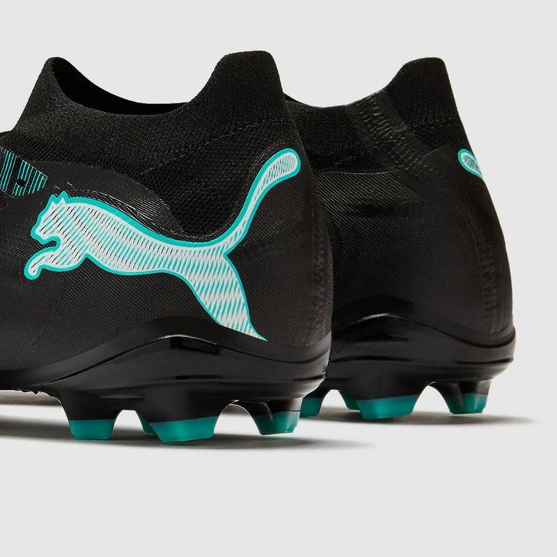 Puma Future 9 Match FG/AG