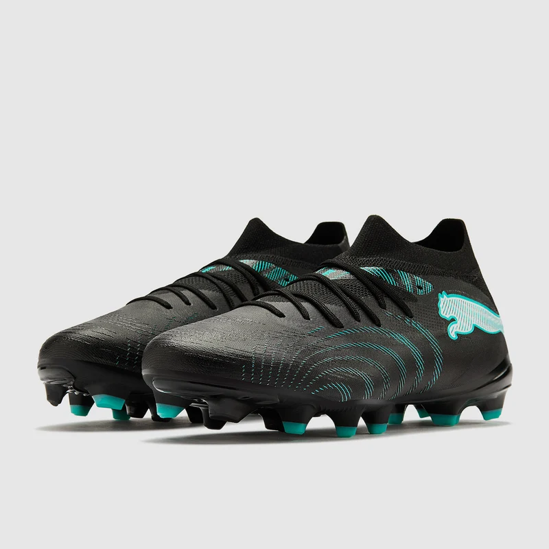 Puma Future 9 Match FG/AG