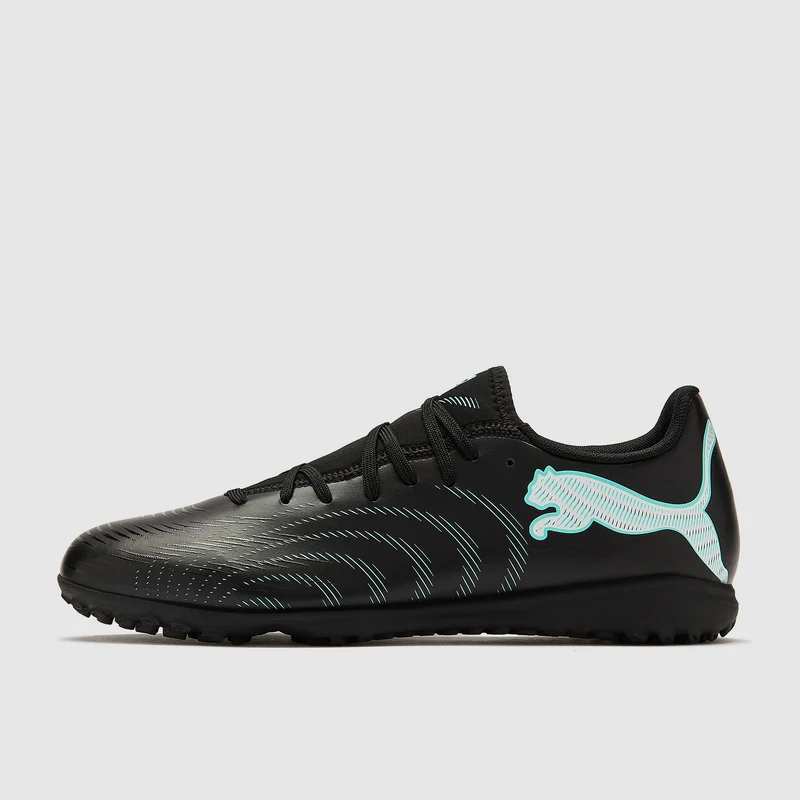 Puma Future 9 Play TT