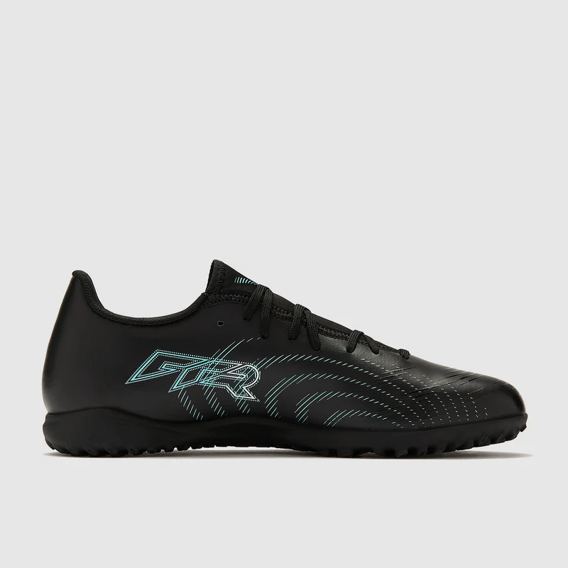 Puma Future 9 Play TT