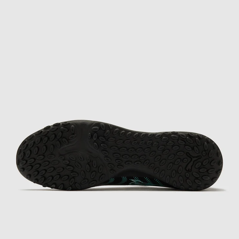 Puma Future 9 Play TT
