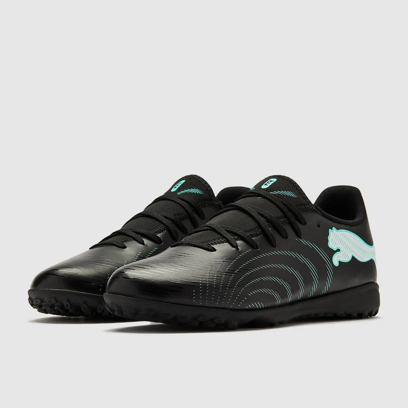 Puma Future 9 Play TT