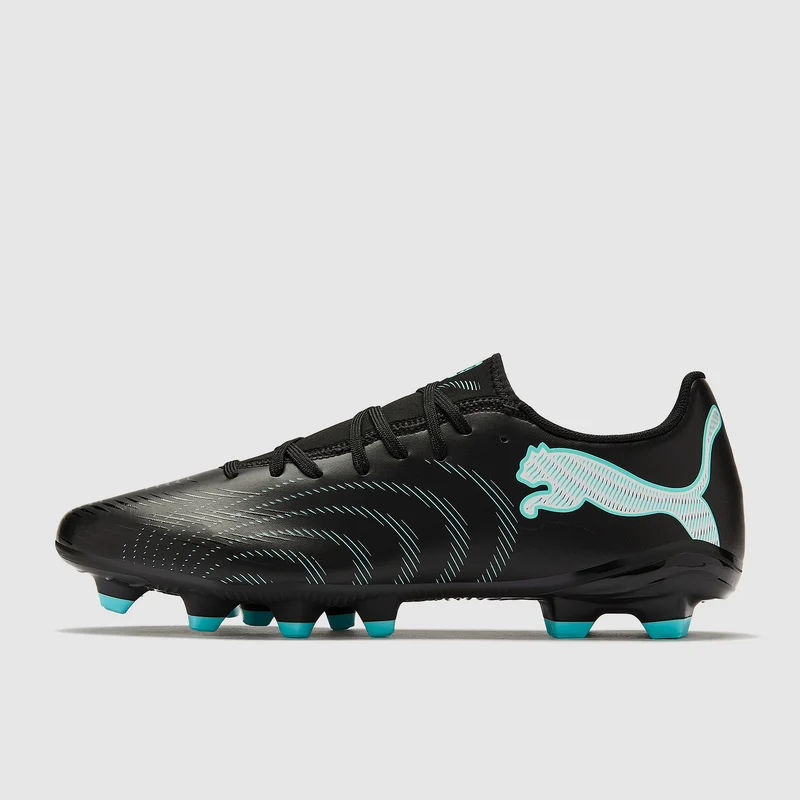 Puma Future 9 Play FG/AG