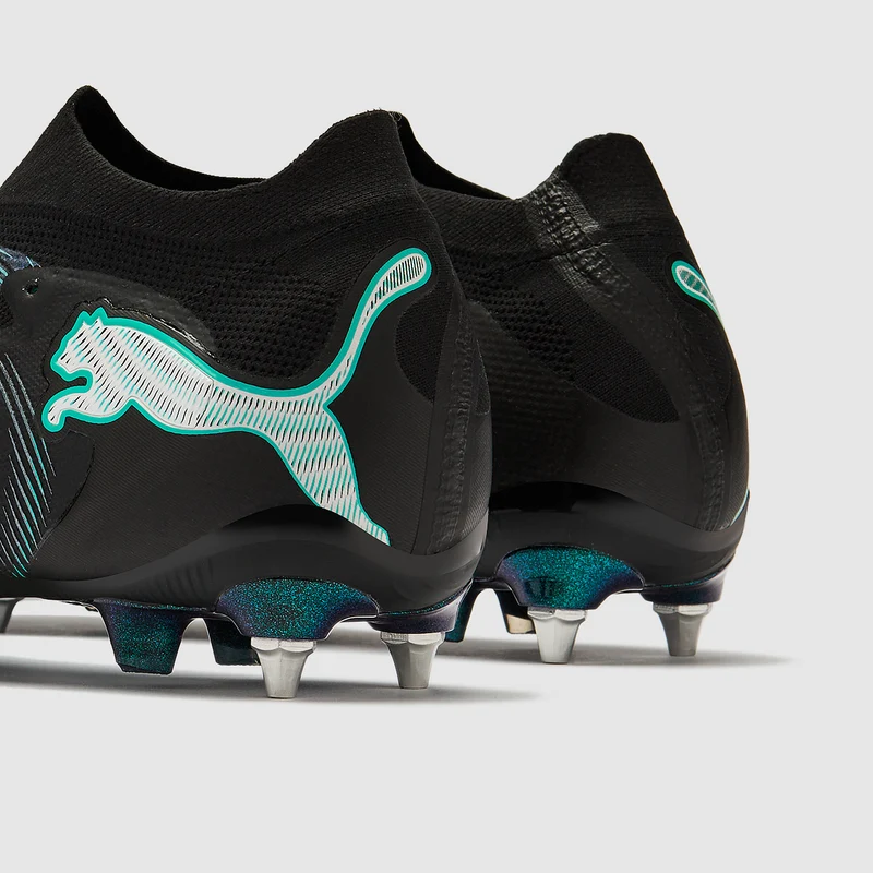Puma Future 9 Ultimate MxSG