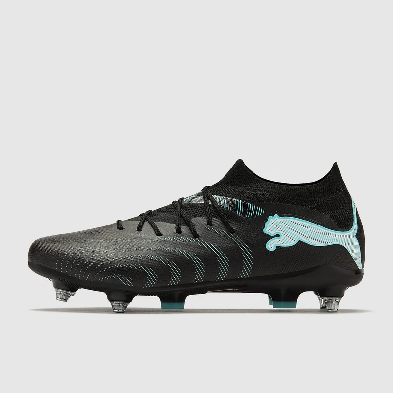 Puma Future 9 Match MxSG