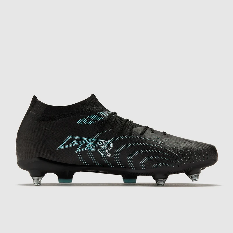 Puma Future 9 Match MxSG