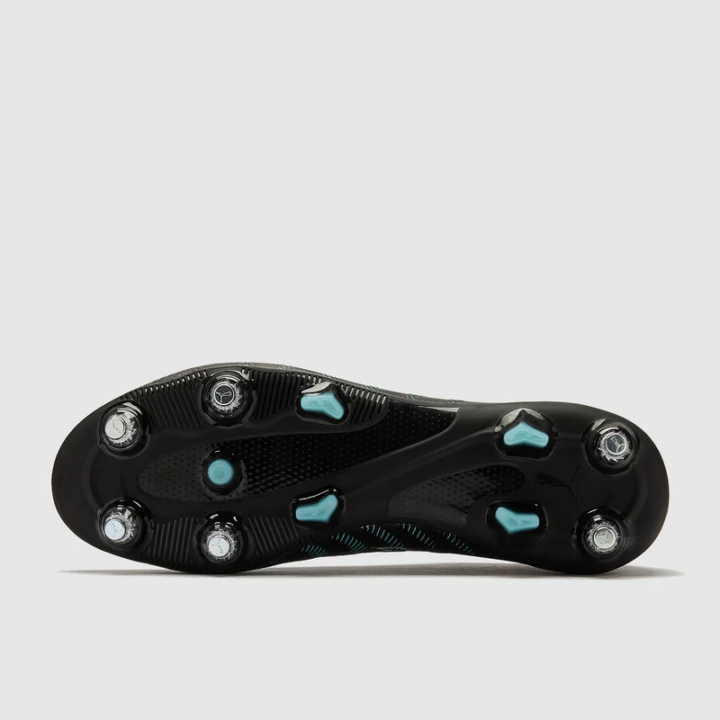 Puma Future 9 Match MxSG