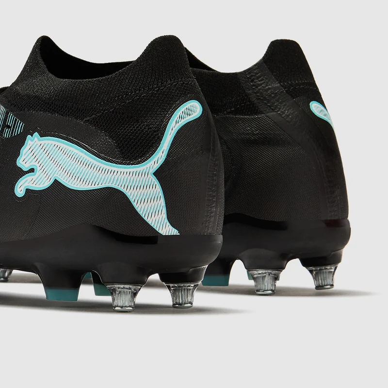 Puma Future 9 Match MxSG