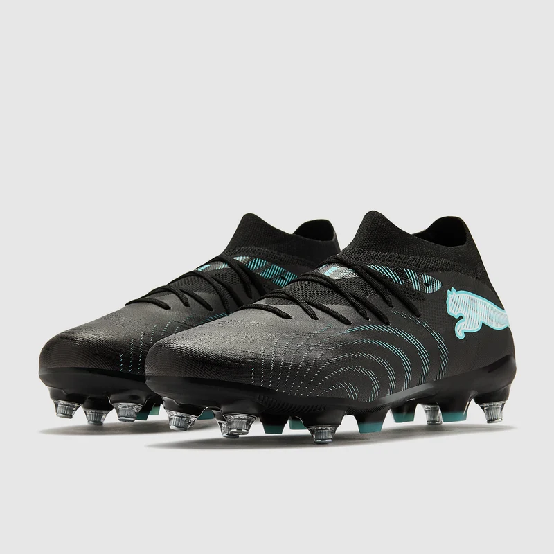 Puma Future 9 Match MxSG