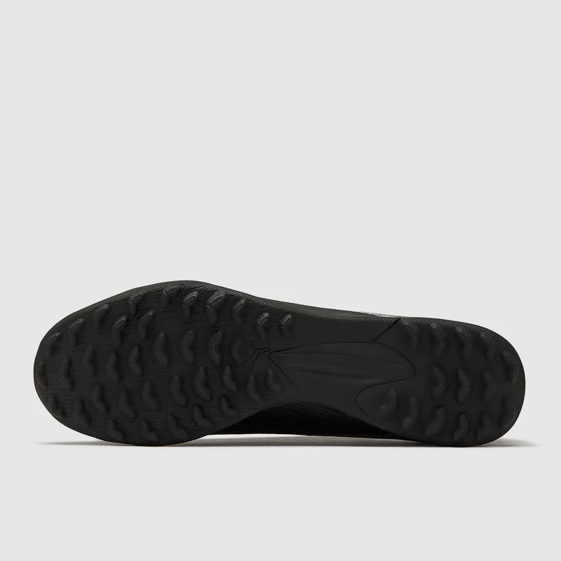 Puma Ultra Nitro 7 Match TT
