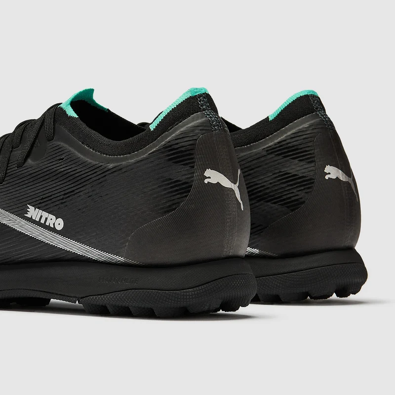 Puma Ultra Nitro 7 Match TT