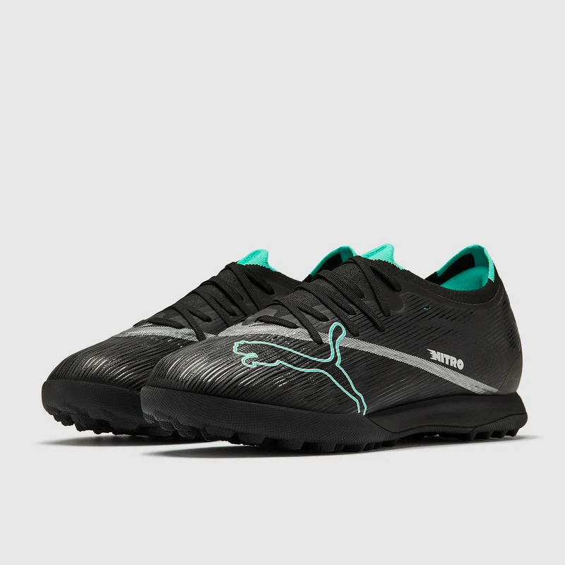 Puma Ultra Nitro 7 Match TT