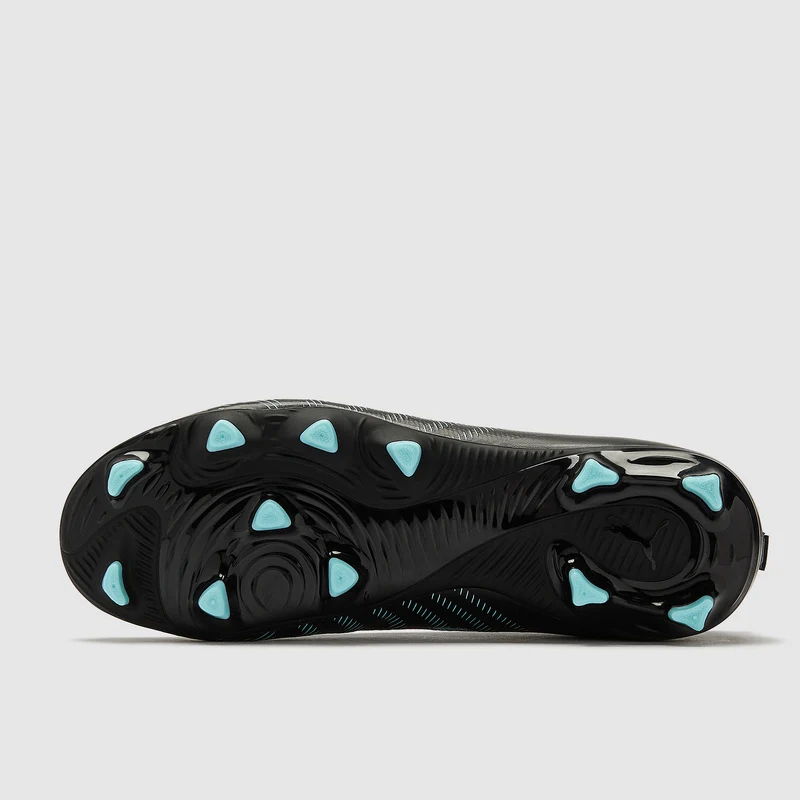 Puma Kids Future 9 Play FG/AG