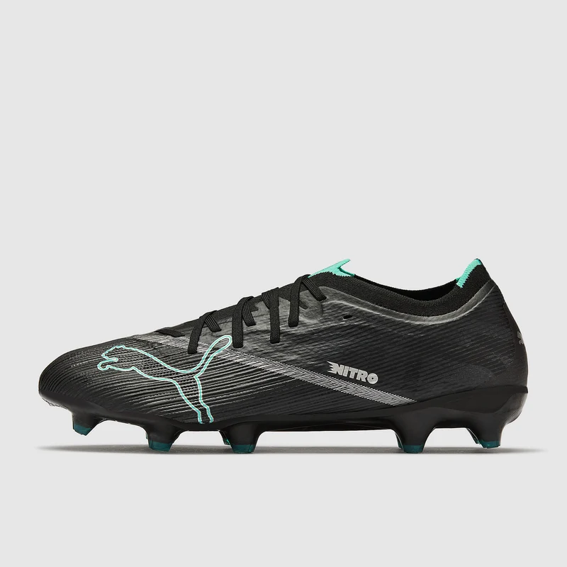 Puma Ultra Nitro 7 Match FG/AG