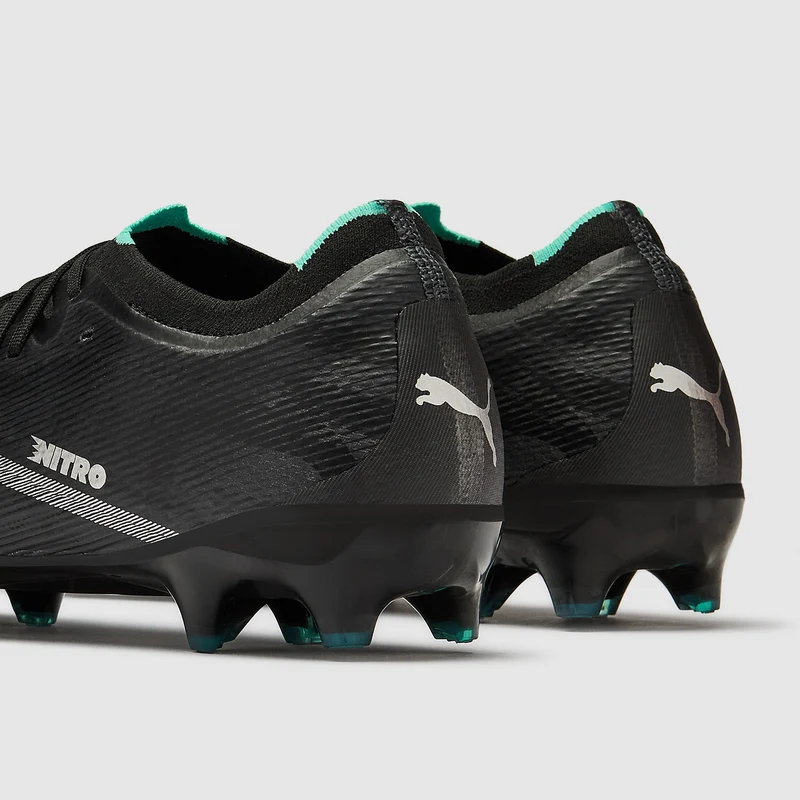 Puma Ultra Nitro 7 Match FG/AG
