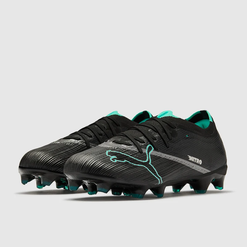 Puma Ultra Nitro 7 Match FG/AG