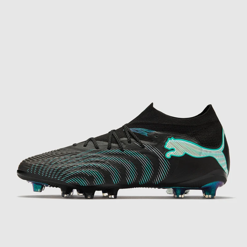 Puma Future 9 Ultimate AG