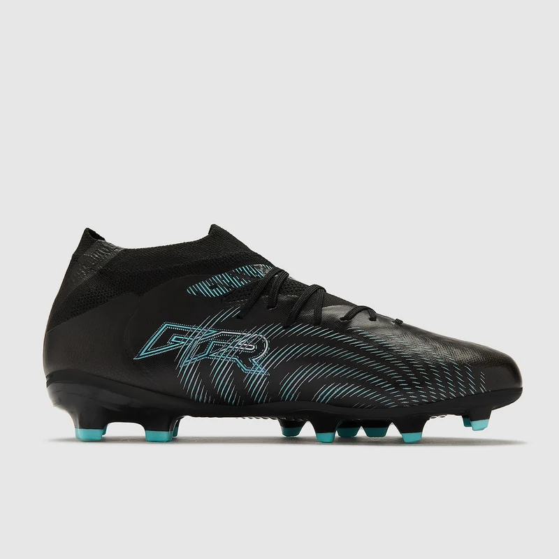 Puma Kids Future 9 Pro FG/AG