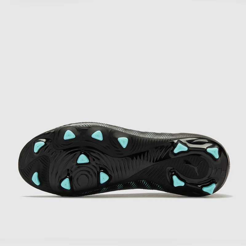 Puma Kids Future 9 Pro FG/AG