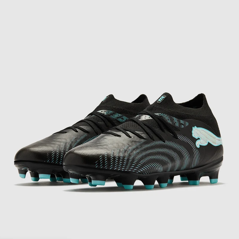 Puma Kids Future 9 Pro FG/AG