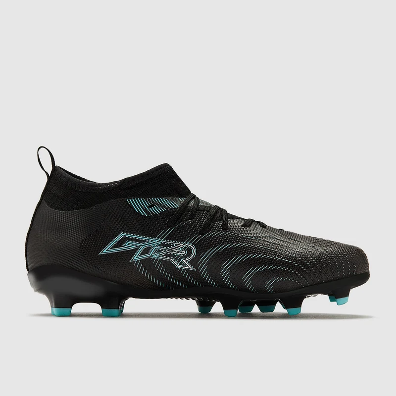 Puma Kids Future 9 Match FG/AG