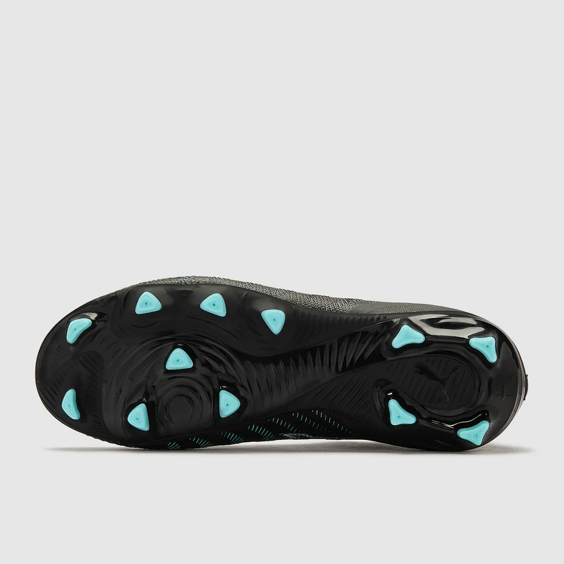 Puma Kids Future 9 Match FG/AG