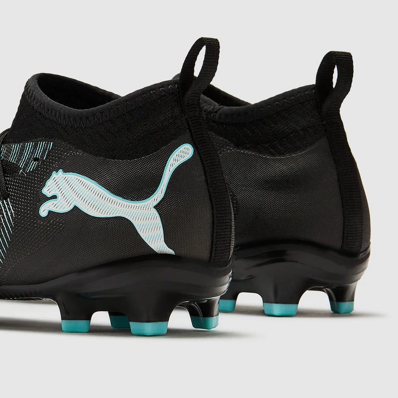 Puma Kids Future 9 Match FG/AG