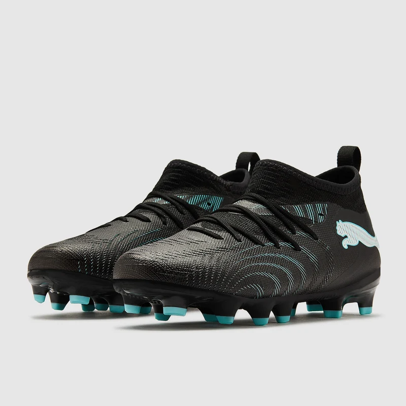 Puma Kids Future 9 Match FG/AG