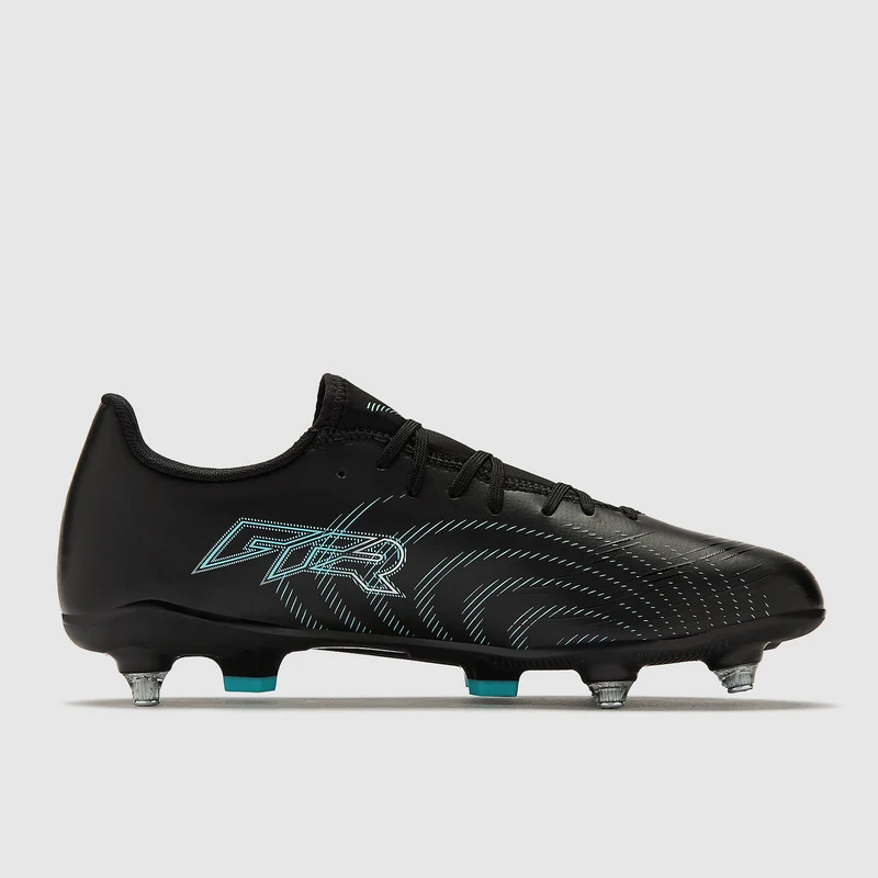 Puma Future 9 Play MxSG