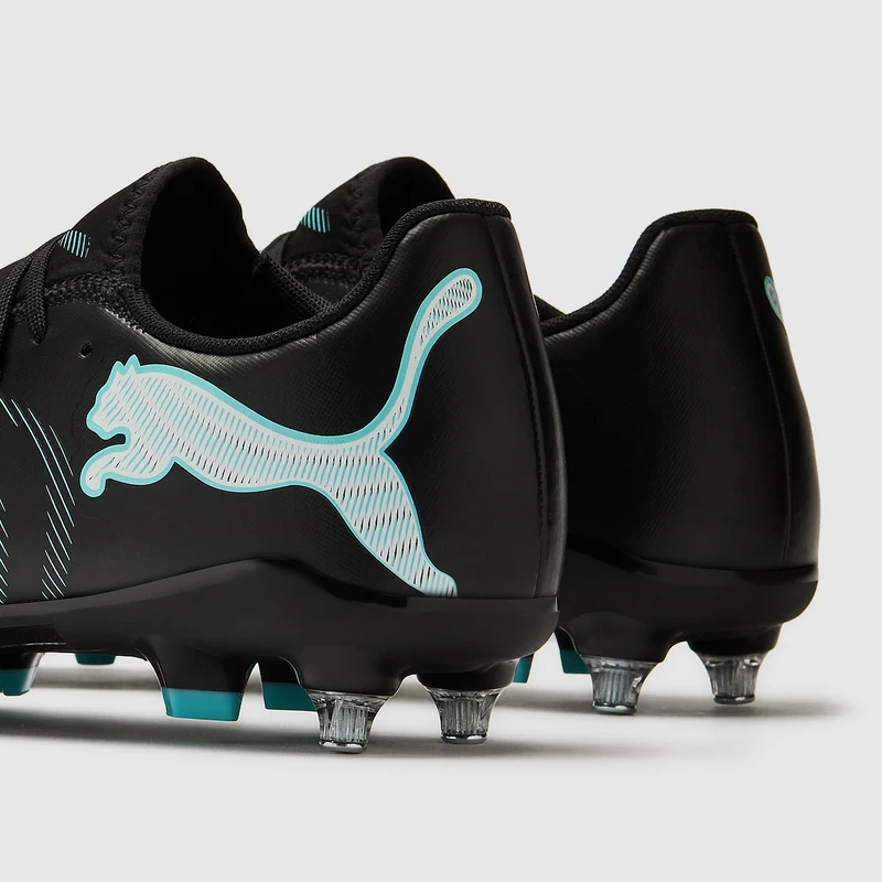 Puma Future 9 Play MxSG