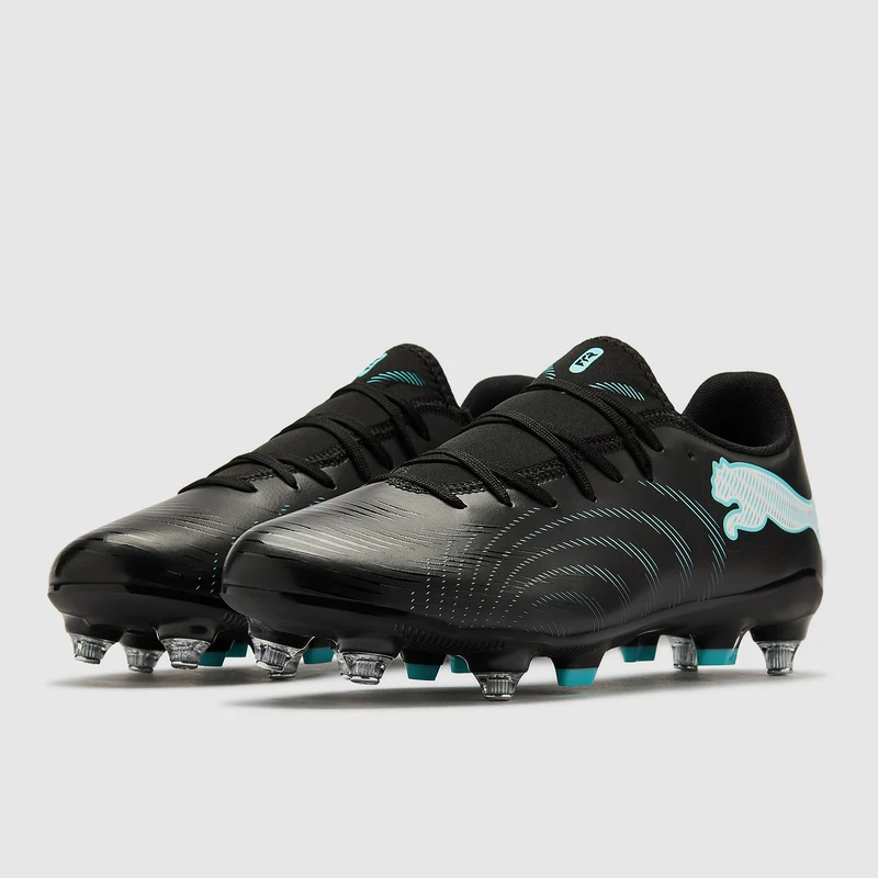 Puma Future 9 Play MxSG