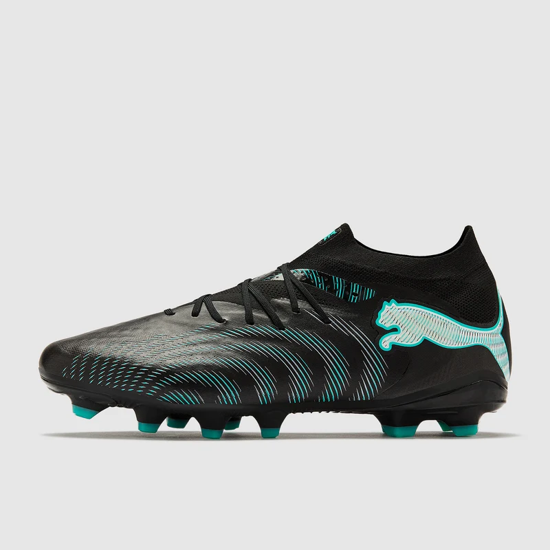 Puma Future 9 Pro FG/AG